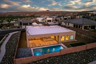 662 S 1800 W, Hurricane, UT 84737 - Photo 39
