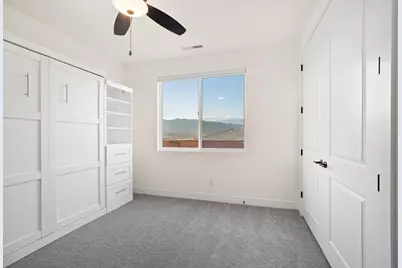 662 S 1800 W, Hurricane, UT 84737 - Photo 23