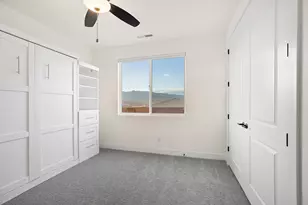 662 S 1800 W, Hurricane, UT 84737 - Photo 23