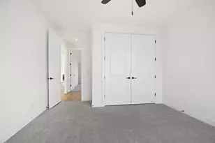 662 S 1800 W, Hurricane, UT 84737 - Photo 21