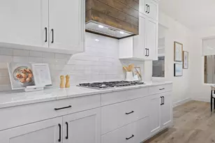 662 S 1800 W, Hurricane, UT 84737 - Photo 9