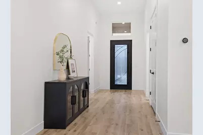 662 S 1800 W, Hurricane, UT 84737 - Photo 25