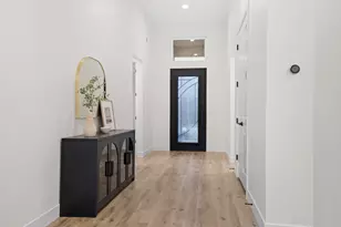 662 S 1800 W, Hurricane, UT 84737 - Photo 25