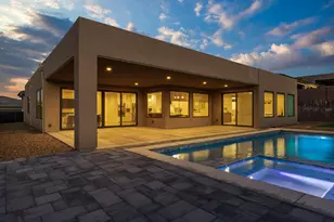 662 S 1800 W, Hurricane, UT 84737 - Photo 27