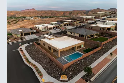 662 S 1800 W, Hurricane, UT 84737 - Photo 41