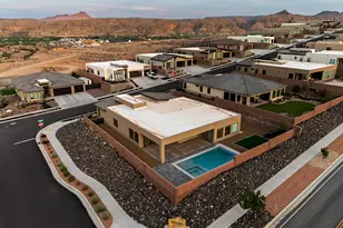 662 S 1800 W, Hurricane, UT 84737 - Photo 41