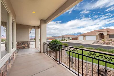 2729 W 310 N, Hurricane, UT 84737 - Photo 25