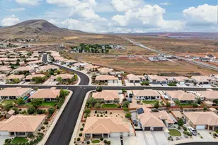 2729 W 310 N, Hurricane, UT 84737 - Photo 41