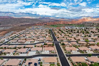 2729 W 310 N, Hurricane, UT 84737 - Photo 39
