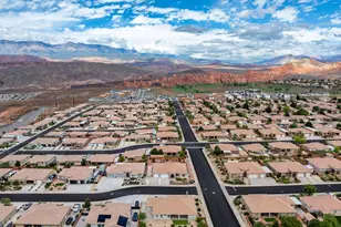 2729 W 310 N, Hurricane, UT 84737 - Photo 39