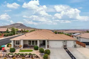 2729 W 310 N, Hurricane, UT 84737 - Photo 1