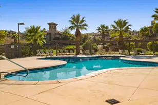 810 S Dixie Dr, Saint George, UT 84770 - Photo 3