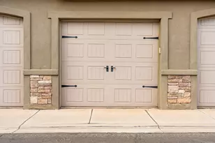 810 S Dixie Dr, Saint George, UT 84770 - Photo 39
