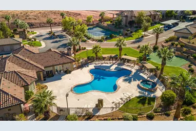 810 S Dixie Dr #1513, Saint George, UT 84770 - Photo 1