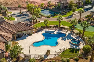 810 S Dixie Dr, Saint George, UT 84770 - Photo 1