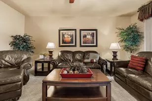 810 S Dixie Dr, Saint George, UT 84770 - Photo 11