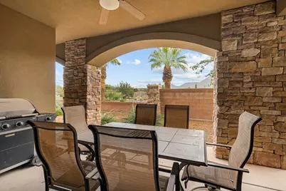 810 S Dixie Dr #1513, Saint George, UT 84770 - Photo 29