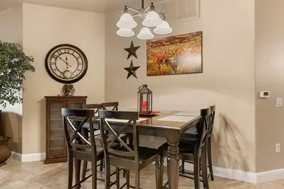 810 S Dixie Dr #1513, Saint George, UT 84770 - Photo 17