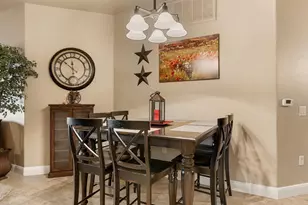 810 S Dixie Dr, Saint George, UT 84770 - Photo 17
