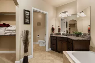 810 S Dixie Dr, Saint George, UT 84770 - Photo 21