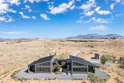 459 N 610 W, Veyo, UT 84782 - Photo 1