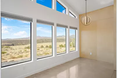 459 N 610 W, Veyo, UT 84782 - Photo 29