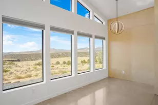 459 N 610 W, Veyo, UT 84782 - Photo 29