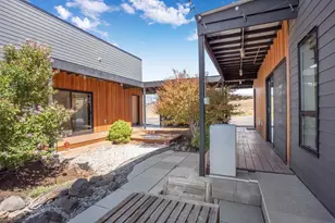 459 N 610 W, Veyo, UT 84782 - Photo 37