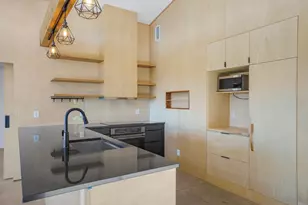 459 N 610 W, Veyo, UT 84782 - Photo 27