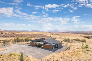 459 N 610 W, Veyo, UT 84782 - Photo 49