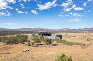 459 N 610 W, Veyo, UT 84782 - Photo 45