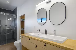 459 N 610 W, Veyo, UT 84782 - Photo 33