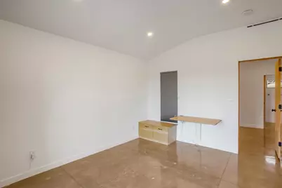 459 N 610 W, Veyo, UT 84782 - Photo 31