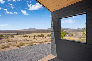 459 N 610 W, Veyo, UT 84782 - Photo 35