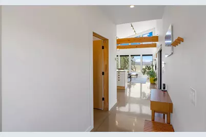 459 N 610 W, Veyo, UT 84782 - Photo 5
