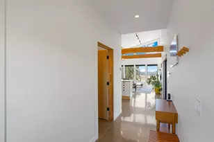 459 N 610 W, Veyo, UT 84782 - Photo 5