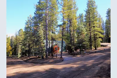 2350 E Foxtree Rd, Duck Creek Village, UT 84762 - Photo 35