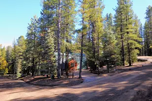 2350 E Foxtree Rd, Duck Creek Village, UT 84762 - Photo 35