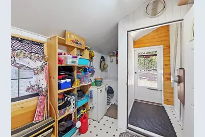 2350 E Foxtree Rd, Duck Creek Village, UT 84762 - Photo 19