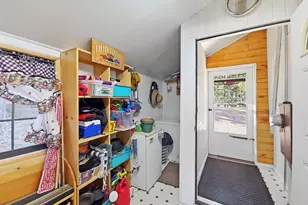2350 E Foxtree Rd, Duck Creek Village, UT 84762 - Photo 19