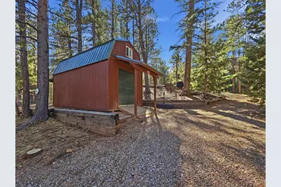 2350 E Foxtree Rd, Duck Creek Village, UT 84762 - Photo 23