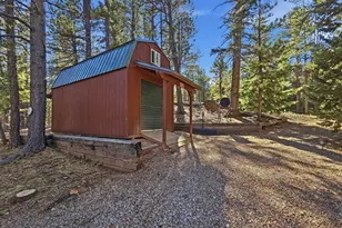 2350 E Foxtree Rd, Duck Creek Village, UT 84762 - Photo 23