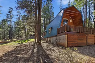 2350 E Foxtree Rd, Duck Creek Village, UT 84762 - Photo 27
