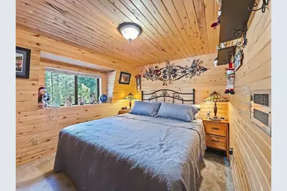 2350 E Foxtree Rd, Duck Creek Village, UT 84762 - Photo 3