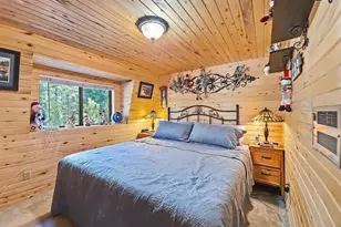 2350 E Foxtree Rd, Duck Creek Village, UT 84762 - Photo 3
