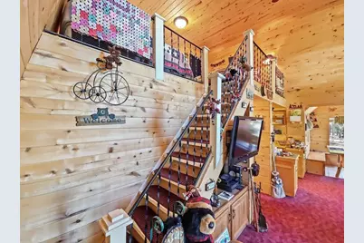 2350 E Foxtree Rd, Duck Creek Village, UT 84762 - Photo 13