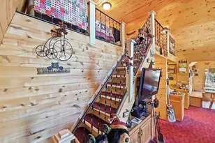 2350 E Foxtree Rd, Duck Creek Village, UT 84762 - Photo 13