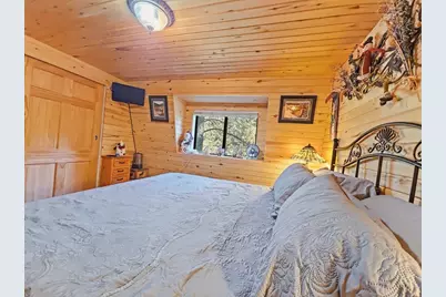 2350 E Foxtree Rd, Duck Creek Village, UT 84762 - Photo 11
