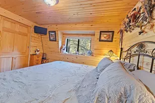 2350 E Foxtree Rd, Duck Creek Village, UT 84762 - Photo 11