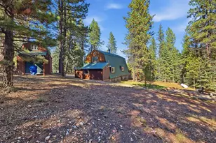 2350 E Foxtree Rd, Duck Creek Village, UT 84762 - Photo 25